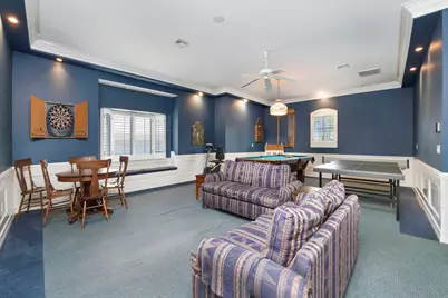 1291 Laurel Court, Marco Island, FL 34145 - Photo 25