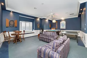 1291 Laurel Ct, Marco Island, FL 34145 - Photo 25