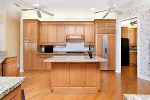 1291 Laurel Ct, Marco Island, FL 34145 - Photo 13