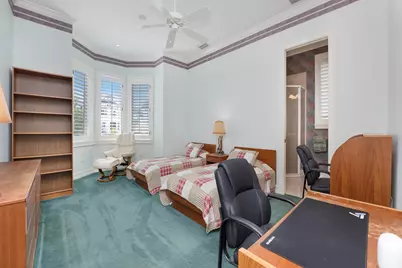 1291 Laurel Court, Marco Island, FL 34145 - Photo 27