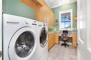 1291 Laurel Ct, Marco Island, FL 34145 - Photo 33