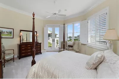 1291 Laurel Court, Marco Island, FL 34145 - Photo 19