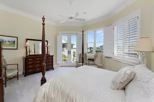1291 Laurel Ct, Marco Island, FL 34145 - Photo 19