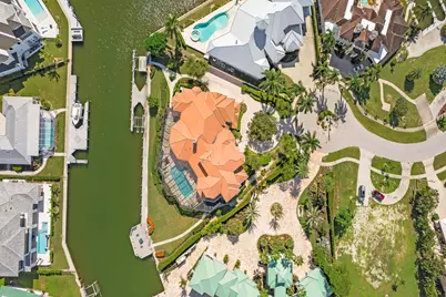 1291 Laurel Court, Marco Island, FL 34145 - Photo 49