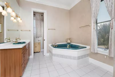 1291 Laurel Court, Marco Island, FL 34145 - Photo 23