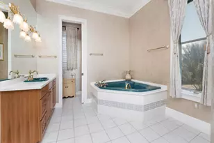 1291 Laurel Ct, Marco Island, FL 34145 - Photo 23