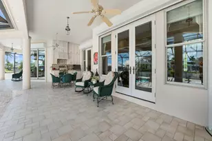1291 Laurel Ct, Marco Island, FL 34145 - Photo 41