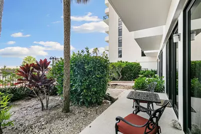 180 Seaview Court #105, Marco Island, FL 34145 - Photo 15