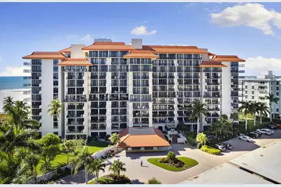 180 Seaview Court #105, Marco Island, FL 34145 - Photo 27