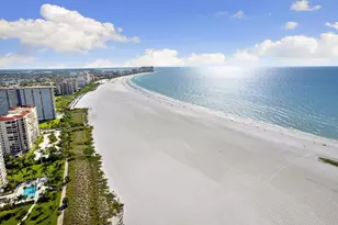 180 Seaview Ct, Marco Island, FL 34145 - Photo 21