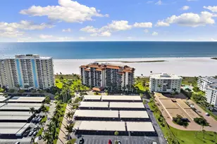 180 Seaview Ct, Marco Island, FL 34145 - Photo 1