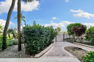 180 Seaview Ct, Marco Island, FL 34145 - Photo 19