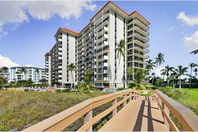 180 Seaview Court #105, Marco Island, FL 34145 - Photo 17