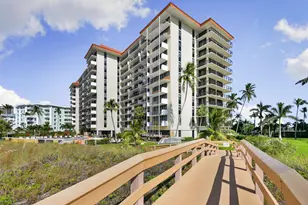 180 Seaview Ct, Marco Island, FL 34145 - Photo 17