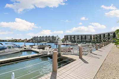 1031 Anglers Cove #A204, Marco Island, FL 34145 - Photo 31