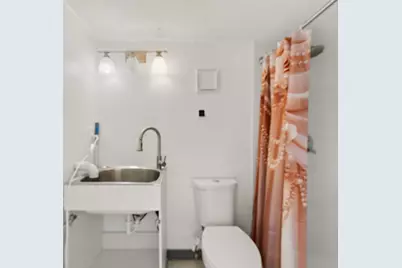 1031 Anglers Cove #A204, Marco Island, FL 34145 - Photo 17