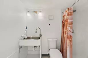 1031 Anglers Cove, Marco Island, FL 34145 - Photo 17