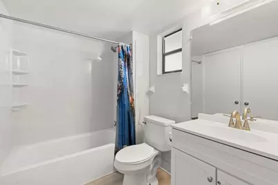 1031 Anglers Cove #A204, Marco Island, FL 34145 - Photo 13