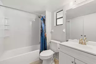 1031 Anglers Cove, Marco Island, FL 34145 - Photo 13