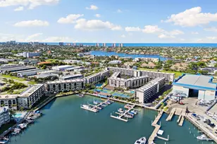 1031 Anglers Cove, Marco Island, FL 34145 - Photo 29