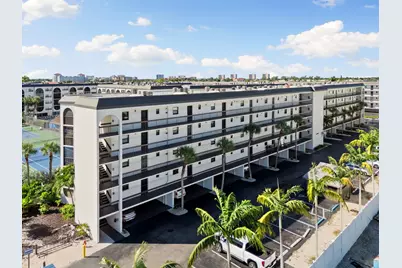 1031 Anglers Cove #A204, Marco Island, FL 34145 - Photo 23