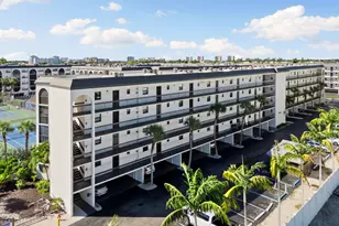 1031 Anglers Cove, Marco Island, FL 34145 - Photo 23