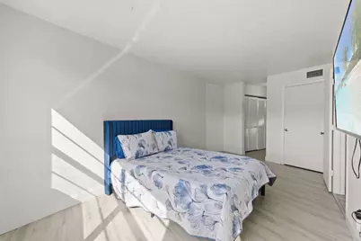 1031 Anglers Cove #A204, Marco Island, FL 34145 - Photo 11