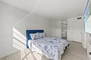 1031 Anglers Cove, Marco Island, FL 34145 - Photo 11