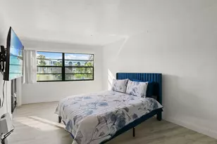 1031 Anglers Cove, Marco Island, FL 34145 - Photo 9