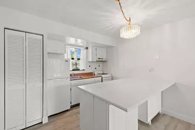 1031 Anglers Cove #A204, Marco Island, FL 34145 - Photo 5