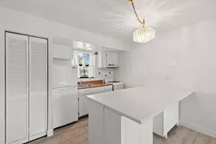 1031 Anglers Cove, Marco Island, FL 34145 - Photo 5