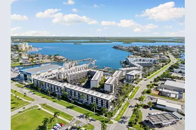 1031 Anglers Cove #A204, Marco Island, FL 34145 - Photo 1