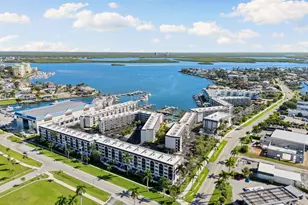 1031 Anglers Cove, Marco Island, FL 34145 - Photo 1