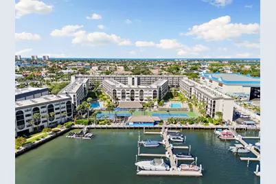 1031 Anglers Cove #A204, Marco Island, FL 34145 - Photo 27