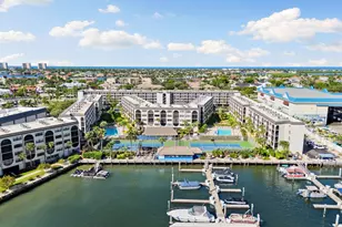 1031 Anglers Cove, Marco Island, FL 34145 - Photo 27