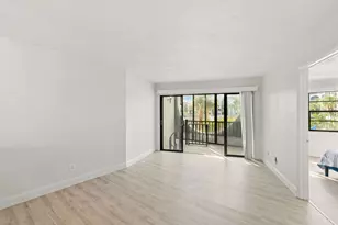 1031 Anglers Cove, Marco Island, FL 34145 - Photo 7