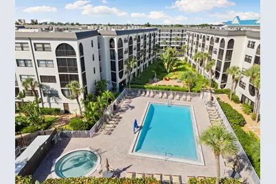 1031 Anglers Cove #A204, Marco Island, FL 34145 - Photo 25