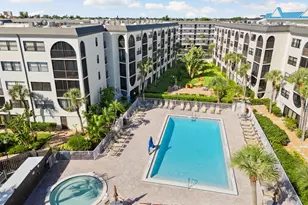 1031 Anglers Cove, Marco Island, FL 34145 - Photo 25