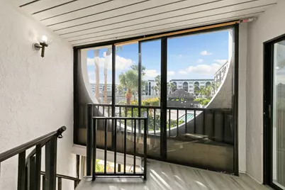 1031 Anglers Cove #A204, Marco Island, FL 34145 - Photo 15