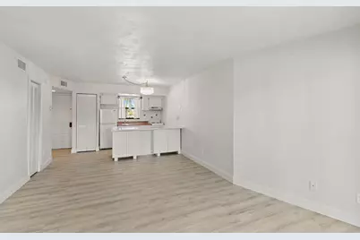 1031 Anglers Cove #A204, Marco Island, FL 34145 - Photo 3