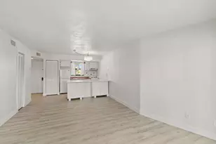 1031 Anglers Cove, Marco Island, FL 34145 - Photo 3