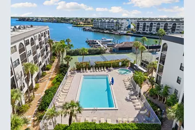 1031 Anglers Cove #A204, Marco Island, FL 34145 - Photo 21