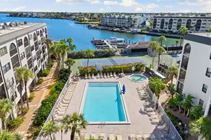 1031 Anglers Cove, Marco Island, FL 34145 - Photo 21