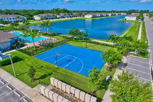 15489 Wildflower Cir, Naples, FL 34119 - Photo 45