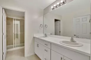 15489 Wildflower Cir, Naples, FL 34119 - Photo 27