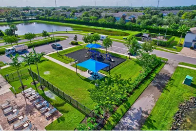 15489 Wildflower Circle, Naples, FL 34119 - Photo 43