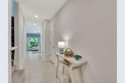 15489 Wildflower Circle, Naples, FL 34119 - Photo 17