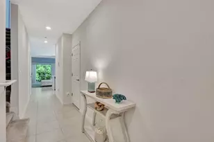 15489 Wildflower Cir, Naples, FL 34119 - Photo 17