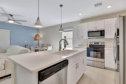 15489 Wildflower Circle, Naples, FL 34119 - Photo 5