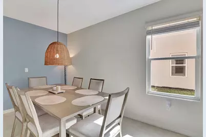 15489 Wildflower Circle, Naples, FL 34119 - Photo 9